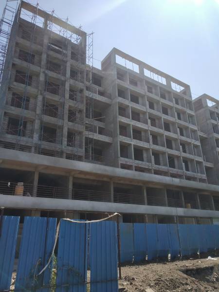 Images for constructionStatus