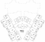 Images for Cluster Plan of Mahaavir Avenue One