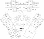 Images for Cluster Plan of Mahaavir Avenue One