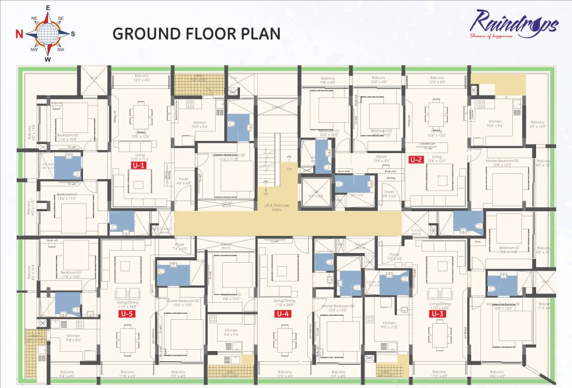 Images for clusterPlan