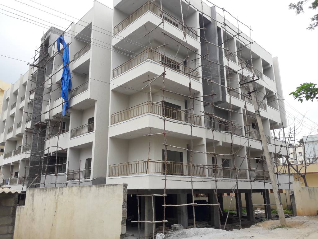 Images for constructionStatus