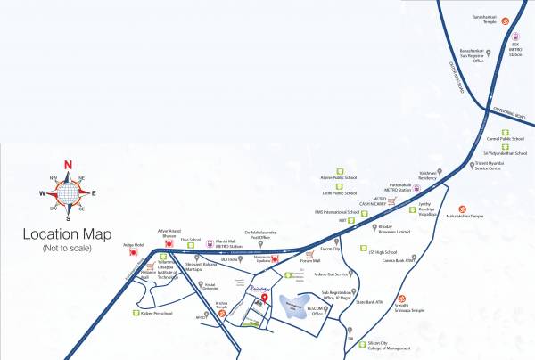  raindrops Images for locationPlan