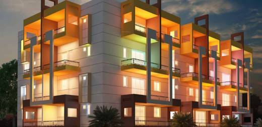 raindrops Images for Elevation of Redtree Raindrops Images for Elevation of Redtree Raindrops