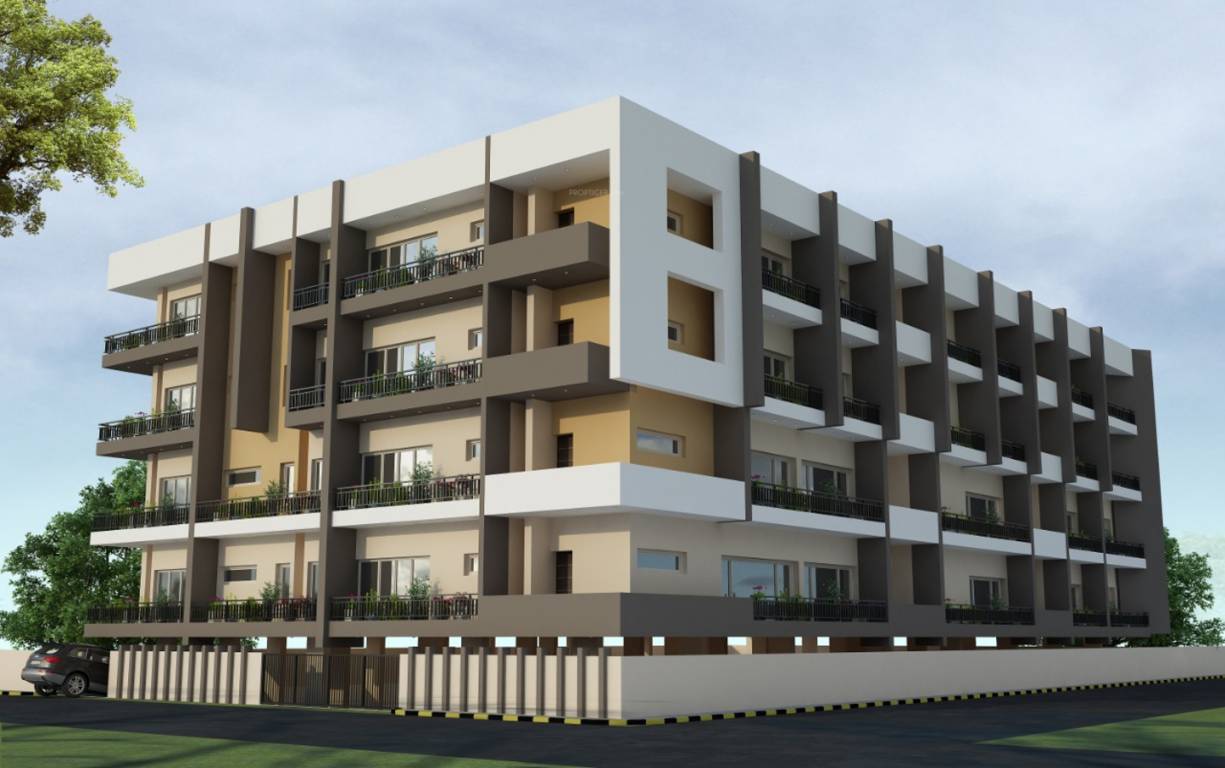  raindrops Images for Project