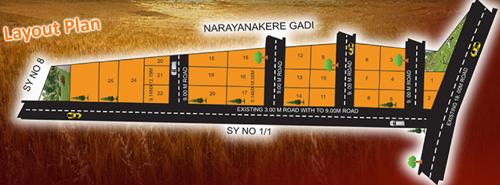  maybelle-block-2 Images for Location Plan of Sizzle Maybelle Block 2