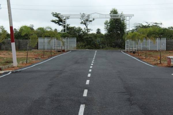  maybelle-block-2 Internal Roads & Footpaths