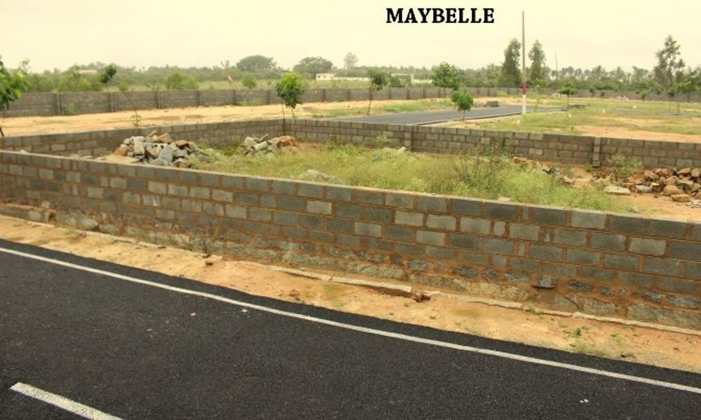  maybelle block 2 Images for Main Other of Sizzle Maybelle Block 2