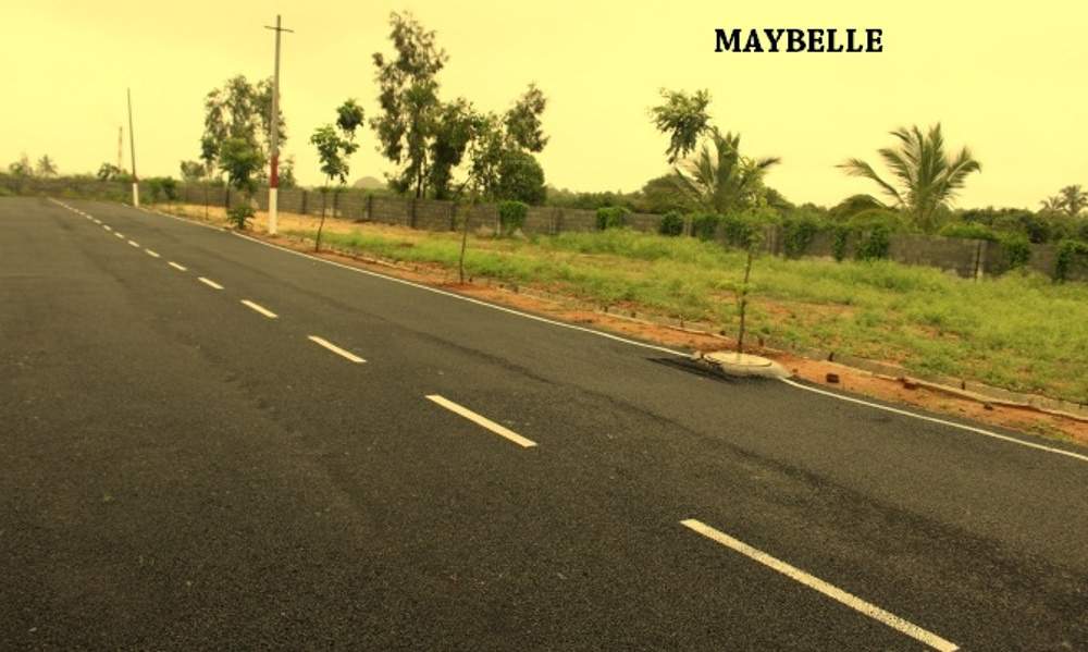  maybelle block 2 Images for Main Other of Sizzle Maybelle Block 2