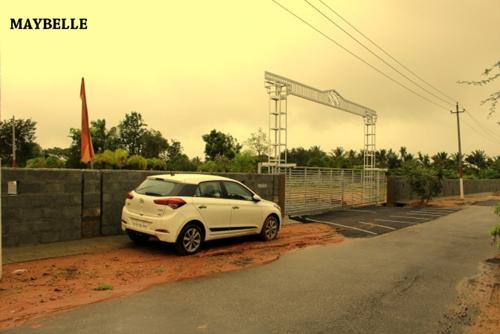  maybelle-block-2 Images for Main Other of Sizzle Maybelle Block 2