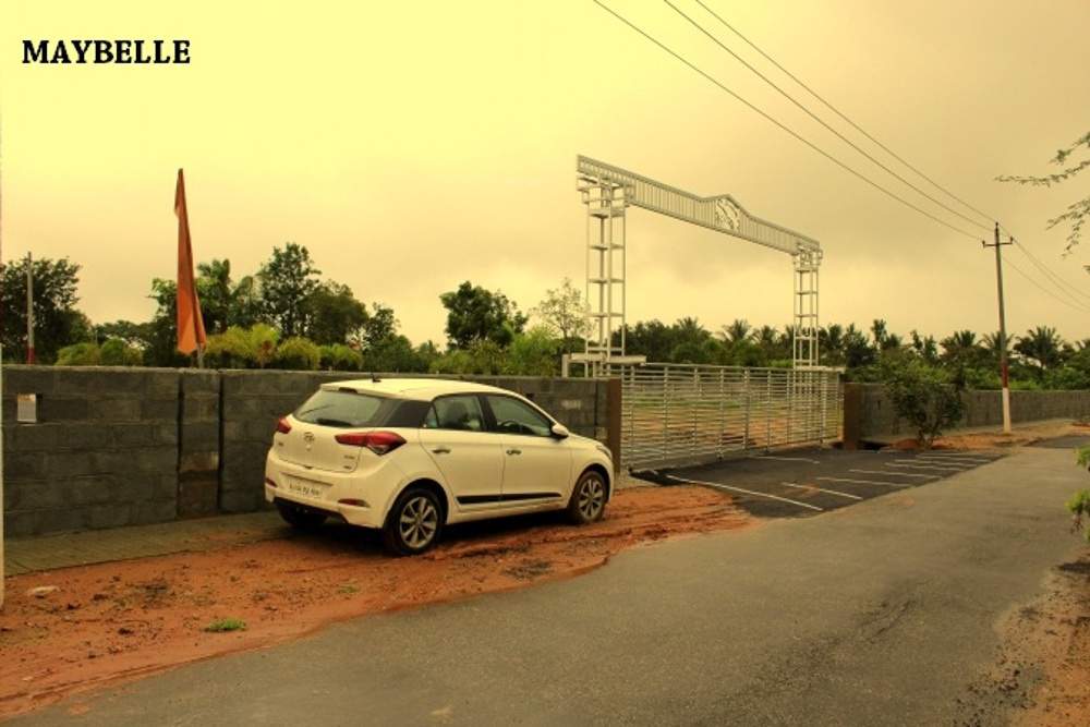  maybelle block 2 Images for Main Other of Sizzle Maybelle Block 2