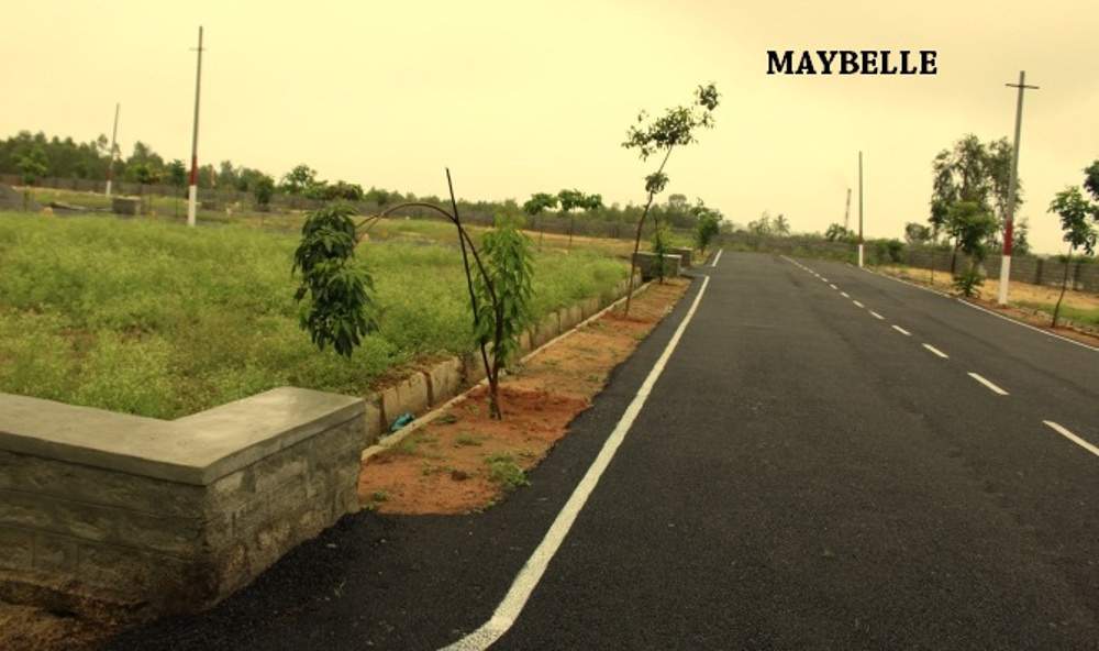  maybelle block 2 Images for Main Other of Sizzle Maybelle Block 2