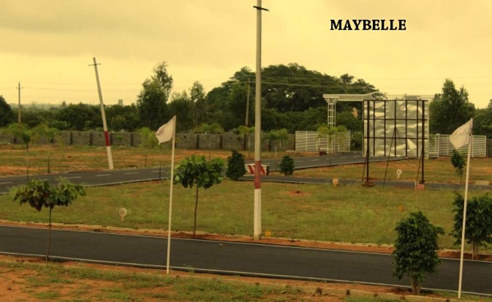  maybelle block 2 Images for Main Other of Sizzle Maybelle Block 2