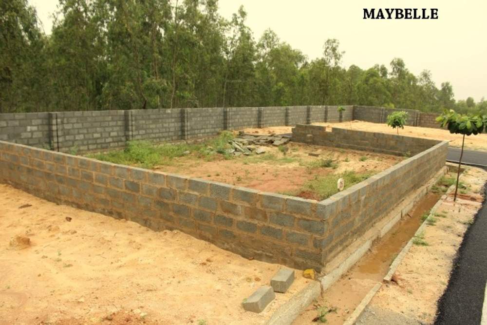  maybelle block 2 Images for Main Other of Sizzle Maybelle Block 2