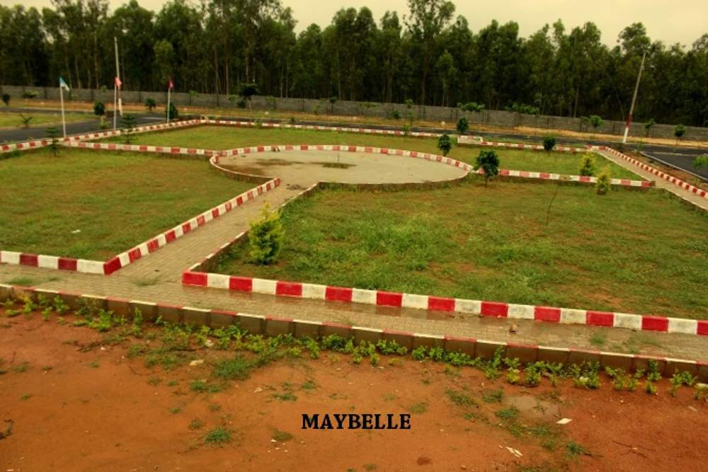  maybelle block 2 Images for Main Other of Sizzle Maybelle Block 2