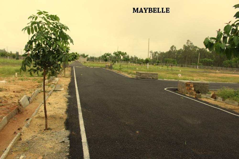  maybelle block 2 Images for Main Other of Sizzle Maybelle Block 2