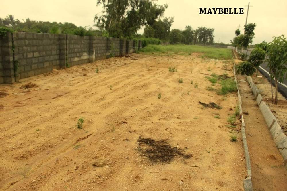  maybelle block 2 Images for Main Other of Sizzle Maybelle Block 2