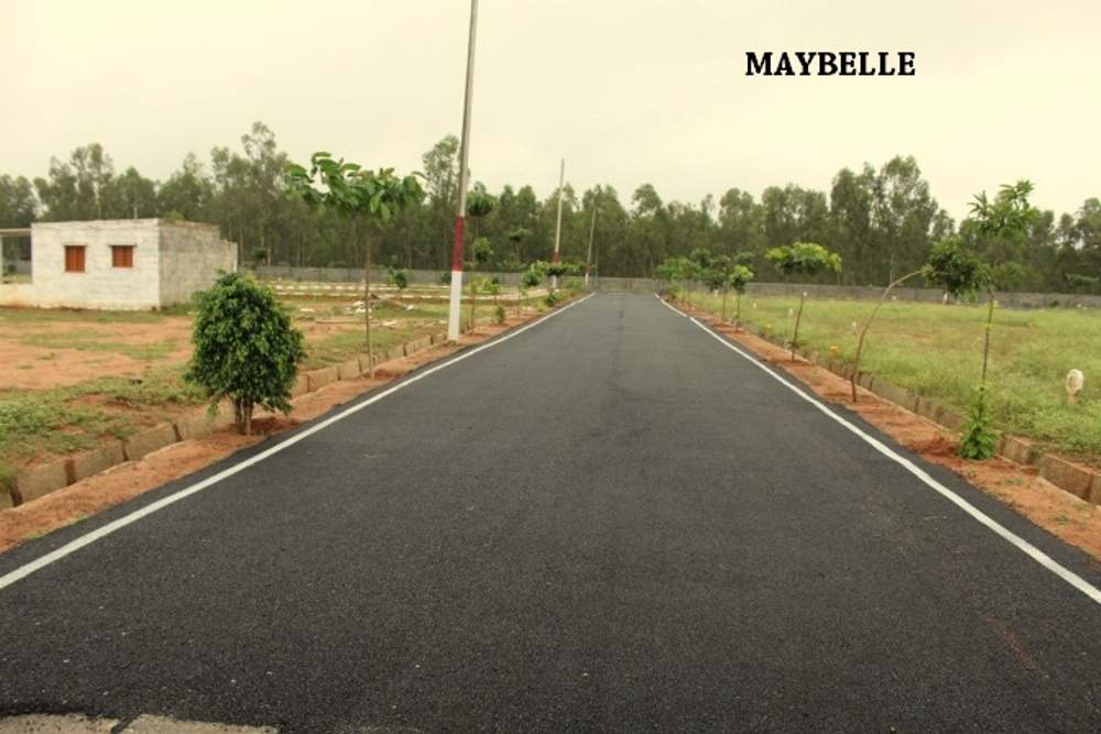  maybelle block 2 Images for Main Other of Sizzle Maybelle Block 2