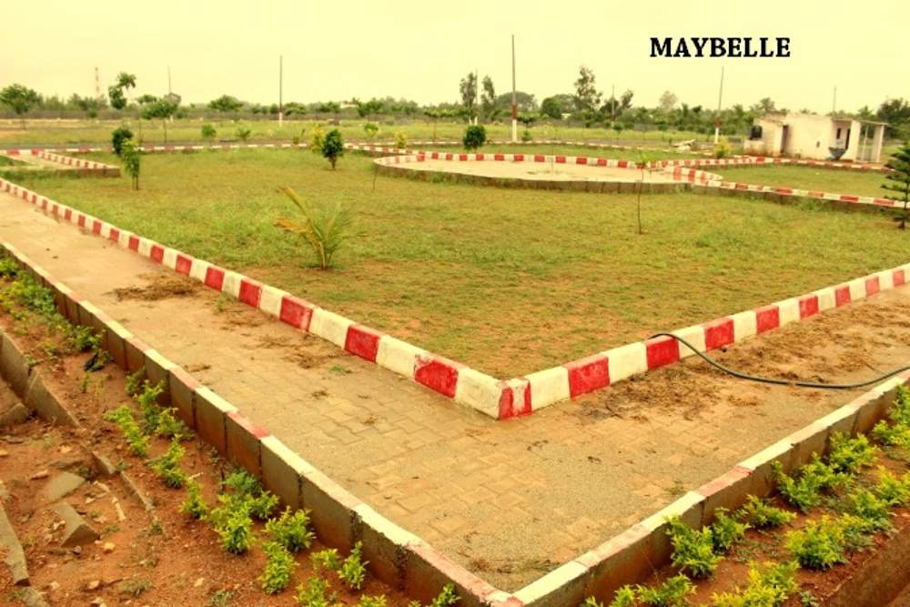  maybelle block 2 Images for Main Other of Sizzle Maybelle Block 2