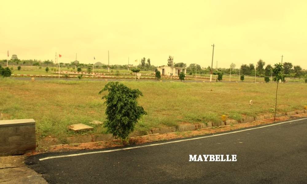  maybelle block 2 Images for Main Other of Sizzle Maybelle Block 2