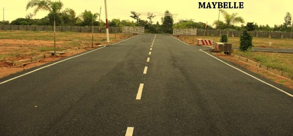 Images for Main Other of Sizzle Maybelle Block 2