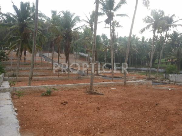 Images for Elevation of Vintage Signature Images for Elevation of Vintage Signature