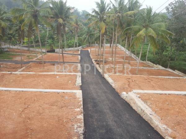 Images for Elevation of Vintage Signature Images for Elevation of Vintage Signature