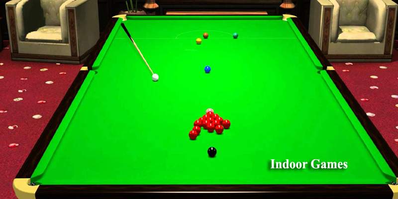 Images for Amenities of Shirdi Oxygen City