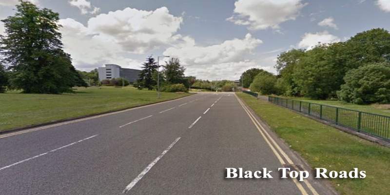 Images for Amenities of Shirdi Oxygen City