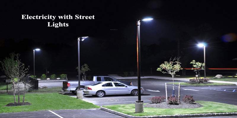 Images for Amenities of Shirdi Oxygen City