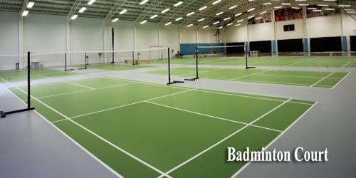 Images for Amenities of Shirdi Oxygen City