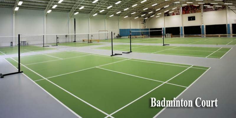 Images for Amenities of Shirdi Oxygen City