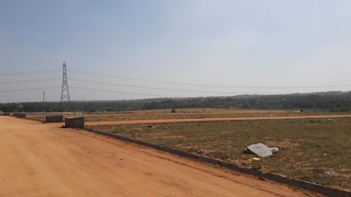 Images for Main Other of Shirdi Oxygen City