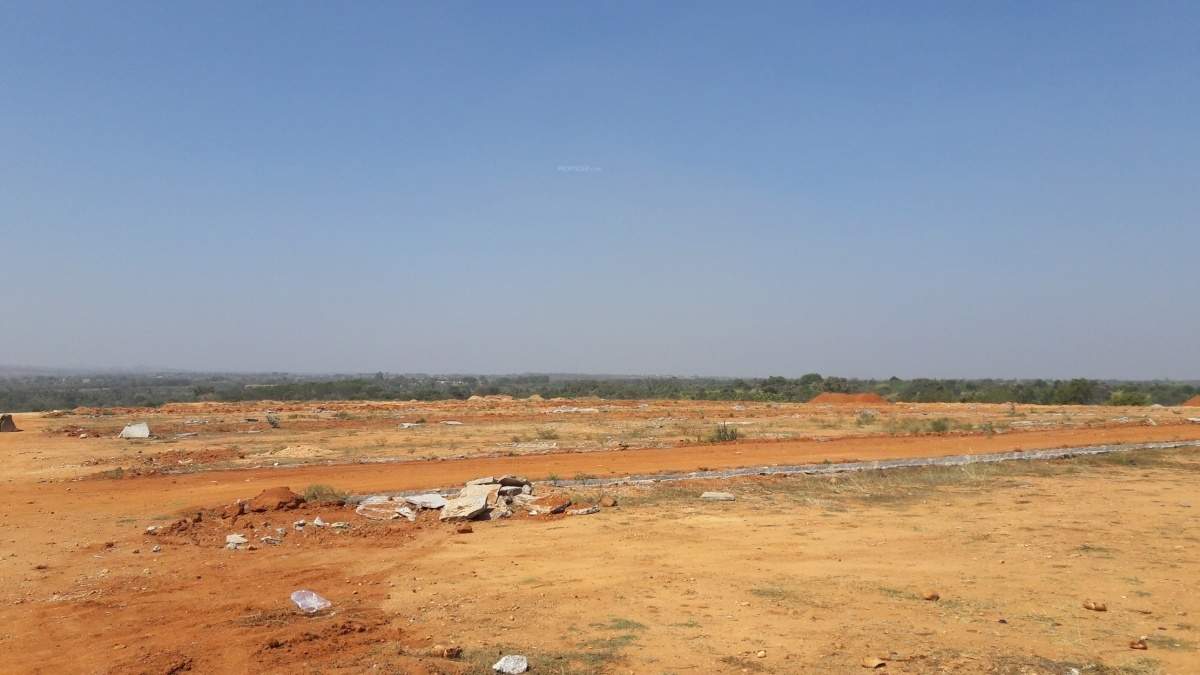 Images for Main Other of Shirdi Oxygen City