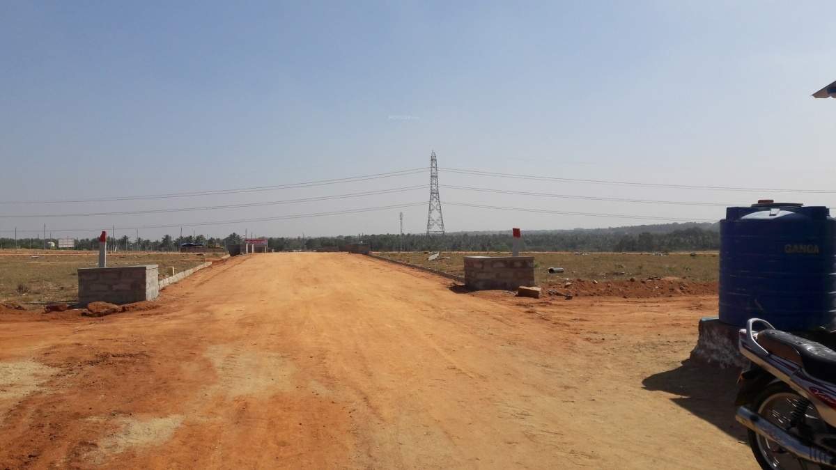 Images for Main Other of Shirdi Oxygen City