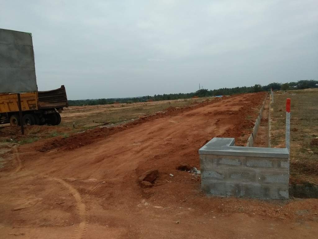 Images for Main Other of Shirdi Oxygen City