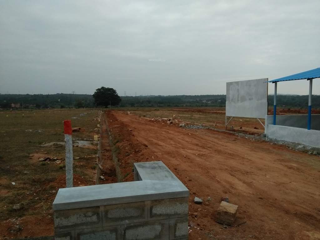 Images for Main Other of Shirdi Oxygen City