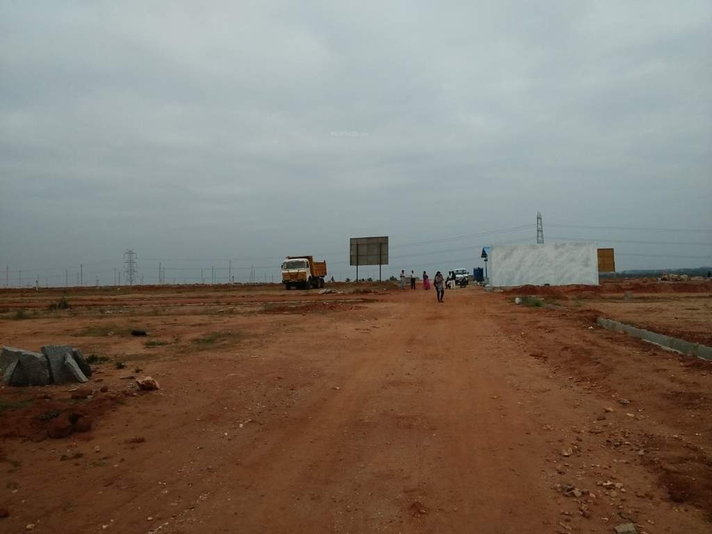 Images for Main Other of Shirdi Oxygen City