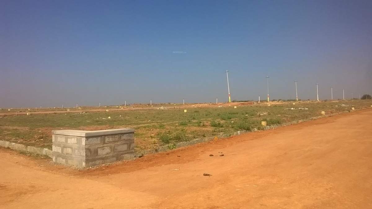 Images for Main Other of Shirdi Oxygen City