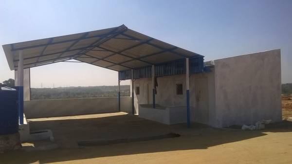 Images for Main Other of Shirdi Oxygen City