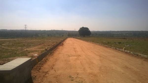 Images for Main Other of Shirdi Oxygen City