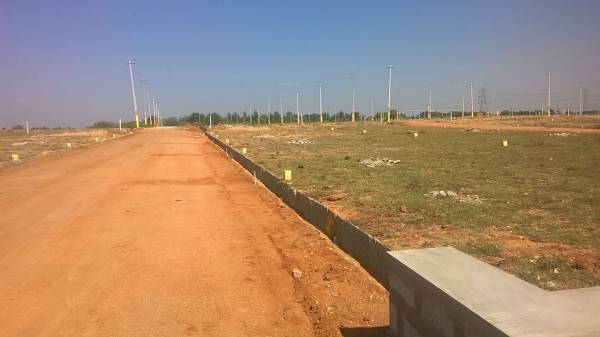 Images for Main Other of Shirdi Oxygen City