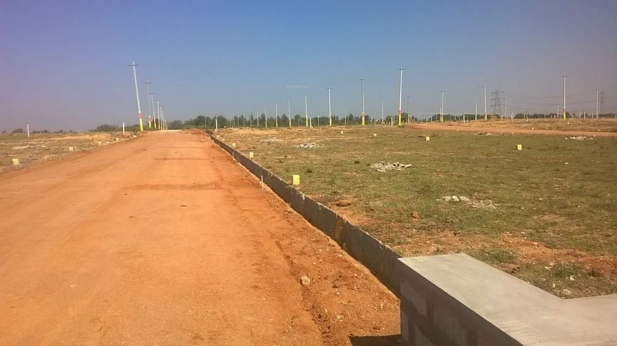 Images for Main Other of Shirdi Oxygen City