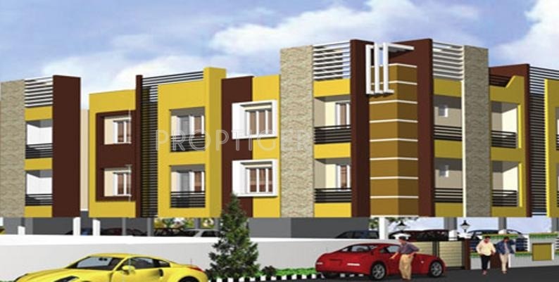 Images for Elevation of Identity SBR Avanti