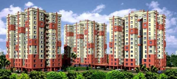  river-view Images for Elevation of Merlin River View