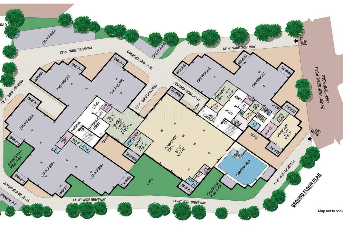  north star Images for Master Plan of Merlin North Star