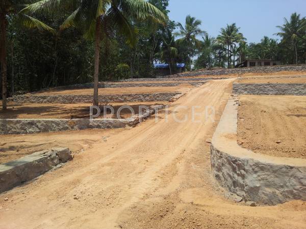 Images for Elevation of Vintage The Address Images for Elevation of Vintage The Address