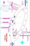 Images for Location Plan of Baskar Sri Mahavir Nagar