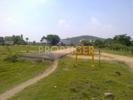 Sri Mahavir Nagar