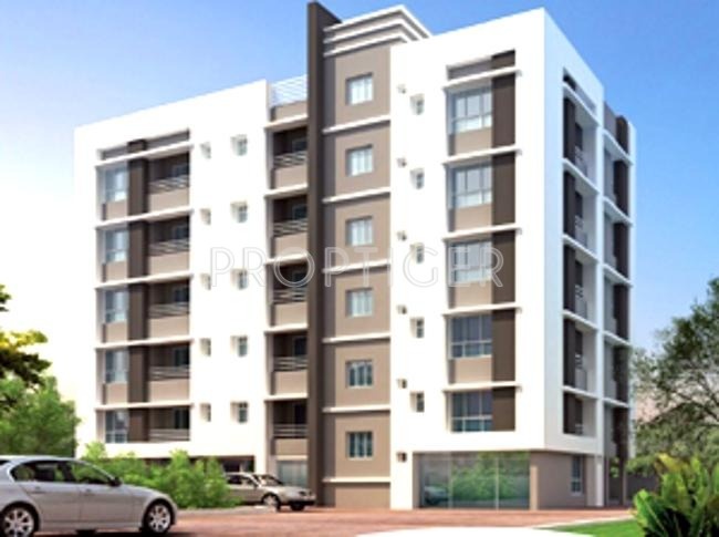  astha Images for Elevation of Merlin Astha