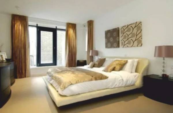 Images for Main Other of Ruparel Realty Nitya